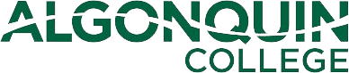 Algonquin College (Pembroke Campus)