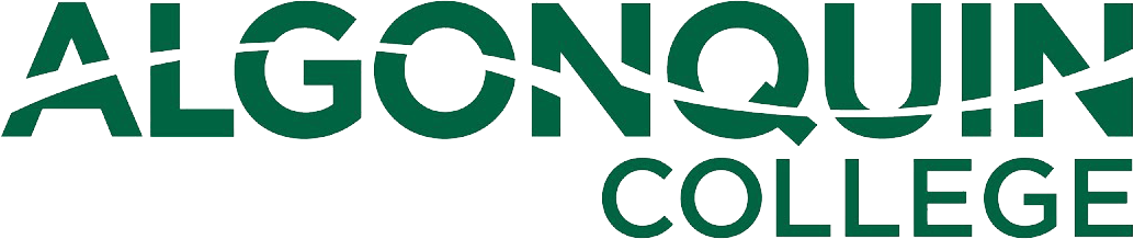 Algonquin College
